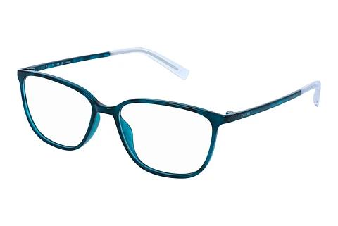 Designer briller Esprit ET33470 545
