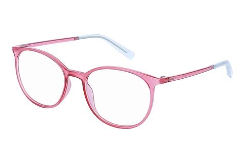 Designer briller Esprit ET33471 535