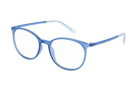 Designer briller Esprit ET33471 543