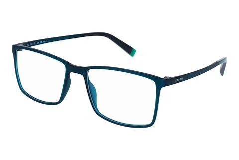 Designer briller Esprit ET33472 535