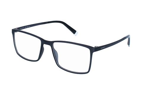 Designer briller Esprit ET33472 568