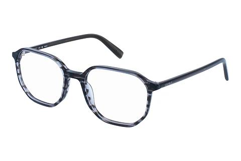 Designer briller Esprit ET33473 505