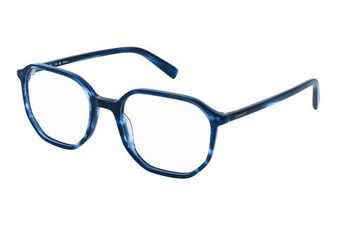 Designer briller Esprit ET33473 543
