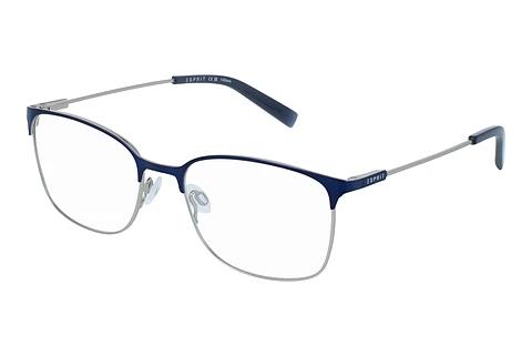Designer briller Esprit ET33475 507