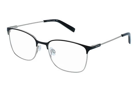 Designer briller Esprit ET33475 538