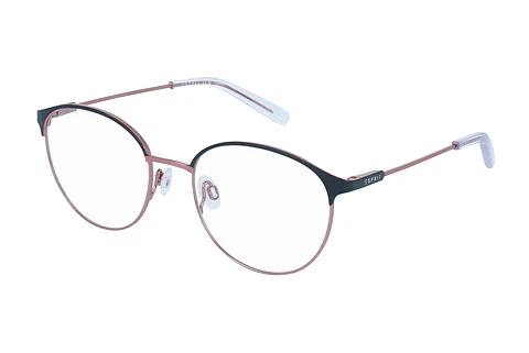 Designer briller Esprit ET33476 505