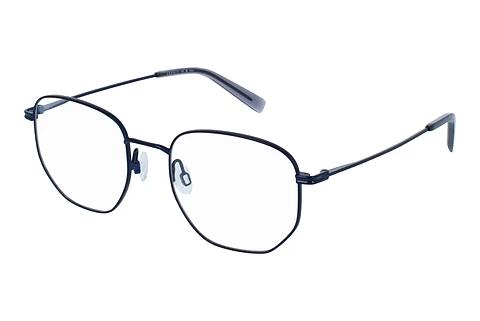 Designer briller Esprit ET33477 507