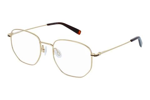 Designer briller Esprit ET33477 584