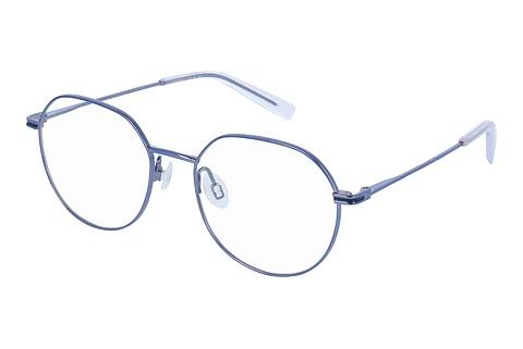 Designer briller Esprit ET33478 543