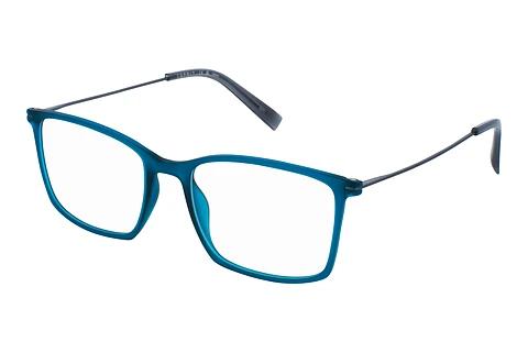 Designer briller Esprit ET33479 508