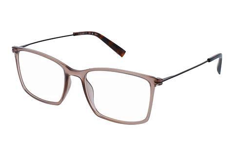 Designer briller Esprit ET33479 535