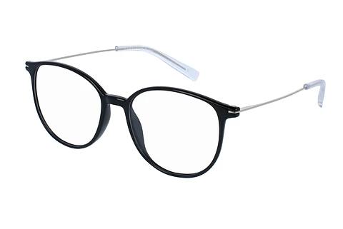 Designer briller Esprit ET33480 538
