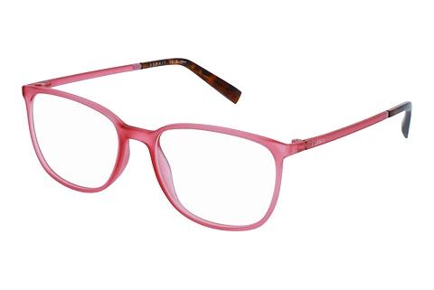 Designer briller Esprit ET33482 543