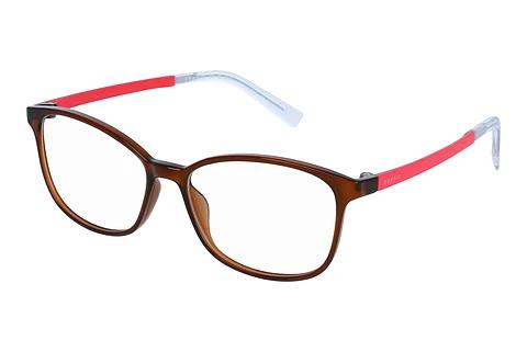 Designer briller Esprit ET33483 538