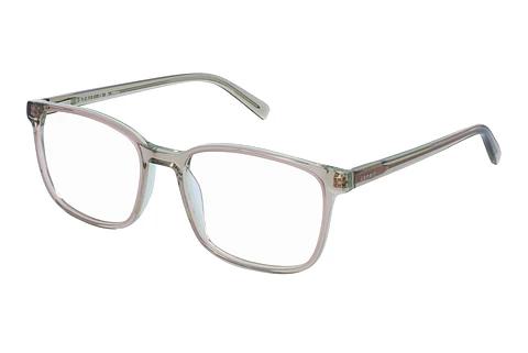 Designer briller Esprit ET33484 535