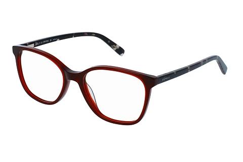 Designer briller Esprit ET33485 531