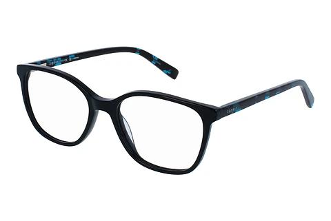 Designer briller Esprit ET33485 545