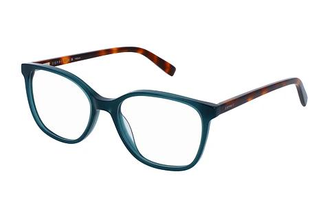 Designer briller Esprit ET33485 547
