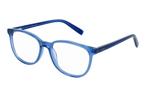 Designer briller Esprit ET33486 577