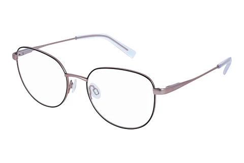 Designer briller Esprit ET33487 538