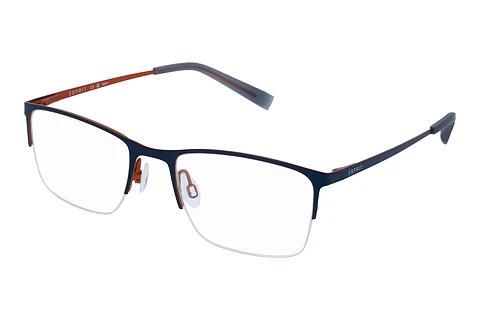 Designer briller Esprit ET33489 527
