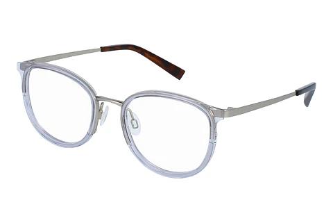 Designer briller Esprit ET33492 505
