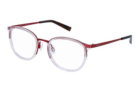 Designer briller Esprit ET33492 544