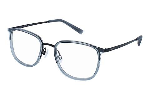Designer briller Esprit ET33493 505