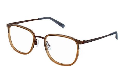 Designer briller Esprit ET33493 535