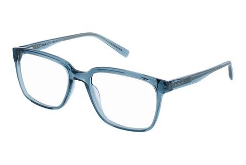 Designer briller Esprit ET33494 508