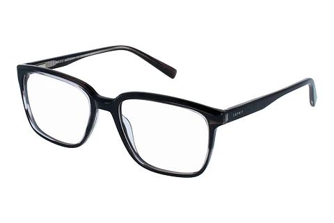 Designer briller Esprit ET33494 568