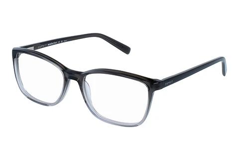 Designer briller Esprit ET33495 505