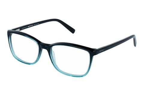 Designer briller Esprit ET33495 508