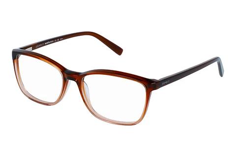 Designer briller Esprit ET33495 535