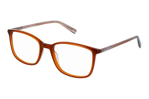 Designer briller Esprit ET33496 535