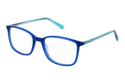 Designer briller Esprit ET33496 543