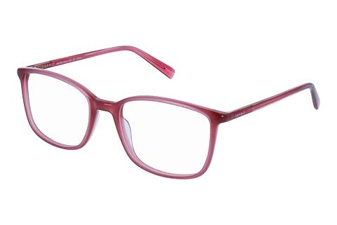 Designer briller Esprit ET33496 577