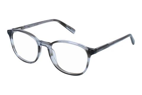 Designer briller Esprit ET33497 515