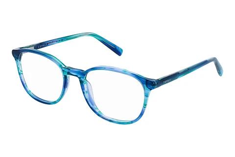 Designer briller Esprit ET33497 545