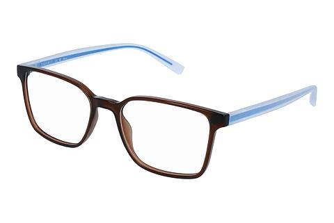 Designer briller Esprit ET33498 535
