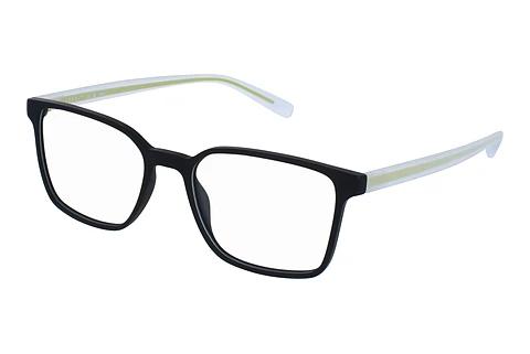 Designer briller Esprit ET33498 538