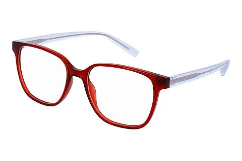 Designer briller Esprit ET33499 531