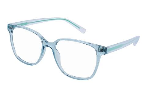 Designer briller Esprit ET33499 547