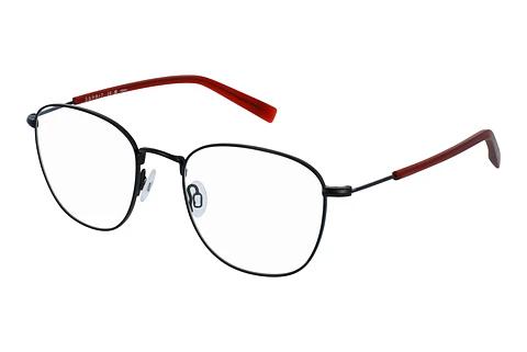 Designer briller Esprit ET33501 538