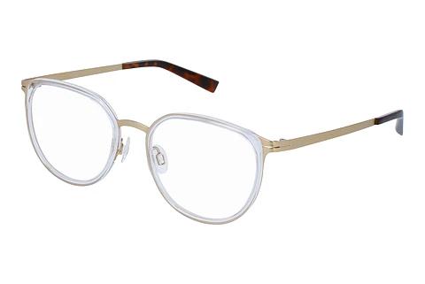 Designer briller Esprit ET33503 557