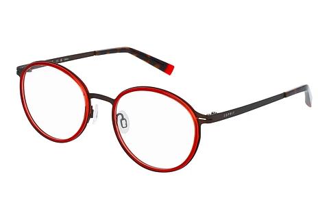 Designer briller Esprit ET33504 531