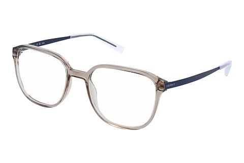 Designer briller Esprit ET33505 535