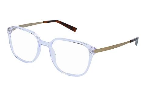 Designer briller Esprit ET33505 557