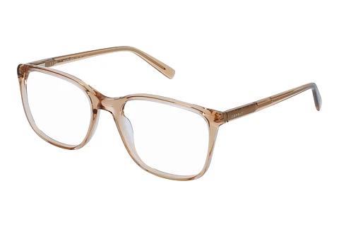 Designer briller Esprit ET33509 535