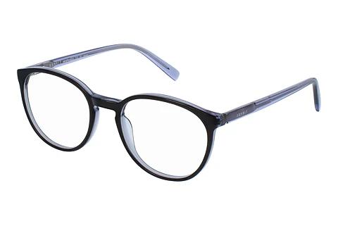 Designer briller Esprit ET33510 505